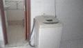 Blk 19 Ghim Moh Road (Queenstown), HDB 3 Rooms #140897222